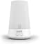 Purespa Essence Aromatherapy Oil Diffuser - معطر هواء طبيعي بالكامل مع ضوء مزاج اختياري متغير اللون ومؤقت إيقاف تلقائي للاستخدام الآمن في المنزل والمكتب