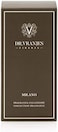 Dr. Vranjes Milano 250 ml Aroma Diffuser