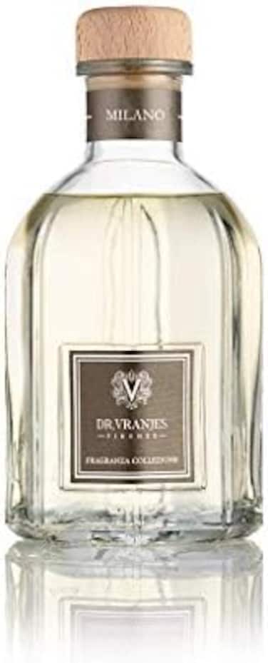 Dr. Vranjes Milano 250 ml Aroma Diffuser