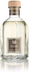 Dr. Vranjes Milano 250 ml Aroma Diffuser