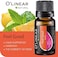 مجموعة O'Linear Top 6 مزيج من الزيوت العطرية الناشرة للعلاج العطري للنوم، والمزاج، والتنفس، وتخفيف العضلات، والإغراء، والشعور بالرضا، وتخفيف القلق