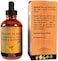 Mary Tylor Naturals Organic Ylang Ylang Essential Oil (4 Oz) Certified Organic