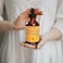 Mary Tylor Naturals Organic Ylang Ylang Essential Oil (4 Oz) Certified Organic