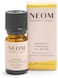 Neom Scent To Make You Happy Essential Oil Blend