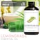 Lemongrass Essential Oil - Huge 4 Fl Oz - 100% Pure And Natural - Premium Grade With Dropper - For Aromatherapy And Diffuser