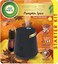 Air Wick Essential Mist Starter Kit (Diffuser + Refill), Pumpkin Spice, Fall Scent, Fall Spray, Essential Oils Diffuser, Air Freshener