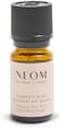 Neom Complete Bliss Essential Oil Blend 10 ml
