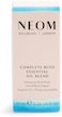 Neom Complete Bliss Essential Oil Blend 10 ml