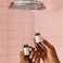 Neom Complete Bliss Essential Oil Blend 10 ml