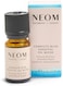 Neom Complete Bliss Essential Oil Blend 10 ml