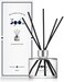 396 St. Reed Diffuser, Baby Powder(Also Known As Refreshing Air), 200ml(6.7Oz) / Reed Diffuser Sets, Scentsy Home Fragrance, Scented Oils, Home &amp; Bathroom D&eacute;cor