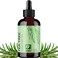 Pure Tea Tree Oil 4Oz - Australian Tea Tree Essential Oil For Hair Nails And Skin- Aromatherapy Tea Tree Oil For Skin Dry Scalp Cleanser Nail Cleaner Plus Purifying Humidifier And Diffuser Oil