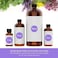 Essential Oils 4Oz - Cedarwood Essential Oil - 4 Fluid Ounces