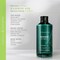 Home Luxury Scents Bamboo Air 5 Fl Oz, Home Luxury Collection - Diffuser Oil Blends For Aromatherapy - USA Fragrance, 5 Fl Oz (148ml)