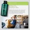 Home Luxury Scents Bamboo Air 5 Fl Oz, Home Luxury Collection - Diffuser Oil Blends For Aromatherapy - USA Fragrance, 5 Fl Oz (148ml)