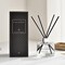 Cocod&#39;Or Signature Reed Diffuser/Lemon Eucalyptus/6.7Oz(200ml)/2 Pack/Reed Diffuser, Reed Diffuser Set, Oil Diffuser &amp; Reed Diffuser Sticks, Home Decor &amp; Office Decor, Fragrance And Gifts