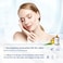 Hiqili Eucalyptus Essential 0Il، زيت الأوكالبتوس الطبيعي النقي، أساسي الأوكالبتوس العضوي 0Il للناشر والجلد والرذاذ والعلاج العطري وغرفة البخار والدش والمرطب - 3.38 أونصة سائلة (عبوة من قطعة واحدة)