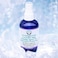 Heal The Masses Lavender Sage Smudge Spray: Archangel Ariel Lavender And Sage Smudge Spray For Healing, Protection, And Purpose - Smokeless Smudging Mist With Essential Oil For Aromatherapy - 4Oz