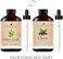Clove Essential Oil - 100% Pure And Natural - Premium Therapeutic Grade With Premium Glass Dropper - Huge 4 Fl. Oz