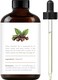Clove Essential Oil - 100% Pure And Natural - Premium Therapeutic Grade With Premium Glass Dropper - Huge 4 Fl. Oz