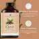 Clove Essential Oil - 100% Pure And Natural - Premium Therapeutic Grade With Premium Glass Dropper - Huge 4 Fl. Oz