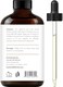 Clove Essential Oil - 100% Pure And Natural - Premium Therapeutic Grade With Premium Glass Dropper - Huge 4 Fl. Oz