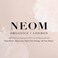 Neom Wellbeing Pod Essential Oil Diffuser, Black