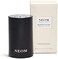Neom Wellbeing Pod Essential Oil Diffuser, Black