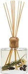 Rosy Rings Botanical Reed Diffuser - Forest