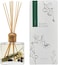 Rosy Rings Botanical Reed Diffuser - Forest