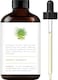 Handcraft Blends Lemongrass Essential Oil - Huge 4 Fl Oz - 100% Pure And Natural - Premium Grade With Glass Dropper