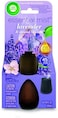 Air Wick Essential Mist Refill, 1 Ct, Lavender And Almond Blossom, Essential Oils Diffuser, Air Freshener