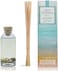 Urban Naturals Ocean Mist &amp; Sea Salt Reed Diffuser Set, Made With Essential Oils &amp; Real Botanicals, Decorative Air Freshener For Large Rooms, Beautiful Home D&eacute;cor Makes A Great Gift