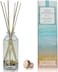 Urban Naturals Ocean Mist &amp; Sea Salt Reed Diffuser Set, Made With Essential Oils &amp; Real Botanicals, Decorative Air Freshener For Large Rooms, Beautiful Home D&eacute;cor Makes A Great Gift