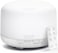 Asakuki 500ml Premium, Essential Oil Diffuser With Remote Control, 5 In 1 Ultrasonic Aromatherapy Fragrant Oil Humidifier Vaporizer, Timer And Auto-Off Safety Switch (White)