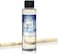 Urban Naturals Crisp White Linen Scented Oil Reed Diffuser Refill, Free Set Of Reed Sticks! A Fresh, Clean Cotton Scent, 4 Oz