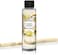 Urban Naturals Lemon Verbena Scented Oil Reed Diffuser Refill, Includes A Free Set Of Reed Sticks! 4 Oz.