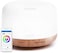 Asakuki Smart Wi-Fi Essential Oil Diffuser- App Control For Alexa,2019