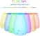 Diffuserlove Max 200ml Essential Oil Diffusers Ultrasonic Mist Humidifiers Bpa-Free Aromatherapy Diffuser With 7 Color LED Lights Waterless Auto Shut-Off For Bedroom Office Kitchen