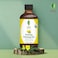 Evening Primrose Oil 4 Oz(118 ml) 100% Pure Therapeutic Grade By Sva Organics - For Moist And.