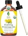 Evening Primrose Oil 4 Oz(118 ml) 100% Pure Therapeutic Grade By Sva Organics - For Moist And.