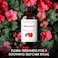 Majestic Pure Geranium (Pelargonium Asperum) Essential Oil Therapeutic Grade, 2 Fl.Oz