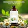 Majestic Pure Chamomile Oil, Premium Quality, 4 Fl Oz