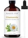 Majestic Pure Chamomile Oil, Premium Quality, 4 Fl Oz