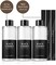 Cocod&#39;Or Reed Diffuser Oil Refill/Lovely Peony/6.7Oz(200ml)/3 Pack