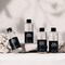 Cocod&#39;Or Reed Diffuser Oil Refill/Lovely Peony/6.7Oz(200ml)/3 Pack