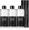 Cocod&#39;Or Reed Diffuser Oil Refill/Lovely Peony/6.7Oz(200ml)/3 Pack