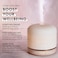 Neom Wellbeing Pod Luxe Essential Oil Diffuser