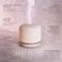 Neom Wellbeing Pod Luxe Essential Oil Diffuser