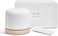 Neom Wellbeing Pod Luxe Essential Oil Diffuser